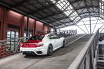 Maserati GranTurismo GranFinale 2019 года